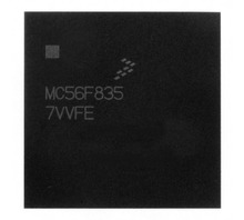 MC56F8367VVFE-kuva