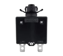 QLB-033-00DNN-3BA-kuva