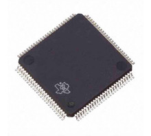 LM3S6637-IQC50-kuva
