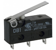 DB1C-A1LB-kuva