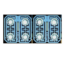 EPC310-CSP8-001-kuva