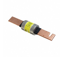 LPS-RK-400SP-kuva