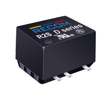 R2S12-243.3/HP-R-kuva