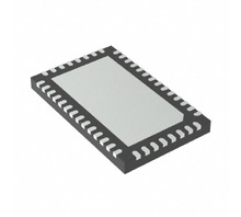 LTC4284IUHG#PBF-kuva