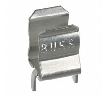 1A1907-03-R-kuva