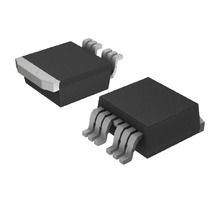IRFS4010TRL7PP-kuva