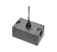 A/CP-RA-24