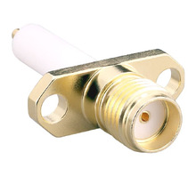CONSMA018-15-G-kuva