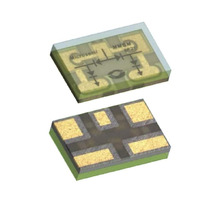 MPS2R10-606/TR-kuva