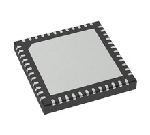 MCP8022T-3315H/NHX-kuva
