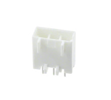 DF33C-3P-3.3DSA(24)-kuva