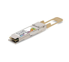 FG-TRAN-QSFP28-SR4-C-kuva