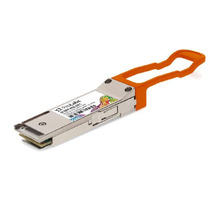 GP-QSFP-40GE-1ER-C-kuva