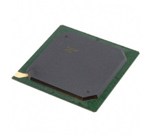 XRT86VL38IB-F-kuva