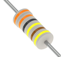 HHV2WSFT-73-3M3-kuva