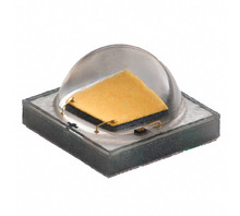 XPGBWT-L1-0000-00DZ7-kuva