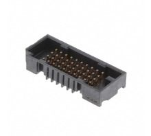 LPAM-10-01.0-L-04-2-K-TR-kuva