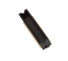 DF12NB(5.0)-60DP-0.5V(51)-kuva
