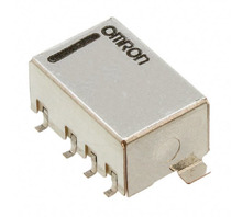 G6KU-2F-RF DC24-kuva