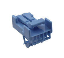 IL-AG5-5SK-S3C1-LB-kuva