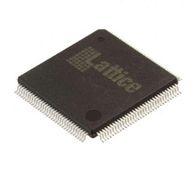 ISPLSI 2096A-80LT128I-kuva