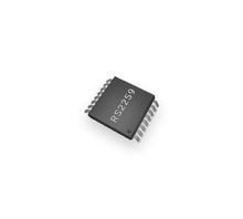 RS2259XTSS16-kuva