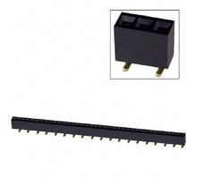 NPPC381KFXC-RC-kuva