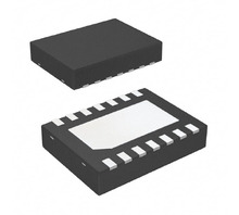 LM10000SDX/NOPB-kuva