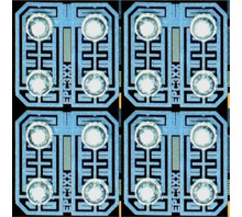 EPC320-CSP16-001-kuva