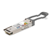 JNP-QSFP-100G-SWDM4-C-kuva
