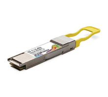 ONS-QSFP-4X10-MLR-C-kuva