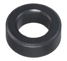 28B0570-000-kuva