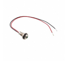 CDLB-1-2700-9908-I-kuva