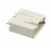 DF1EG-5P-2.5DSA(35)-kuva