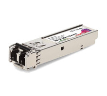 SFP-8GD-SX-C-kuva