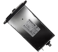 2-1609109-6-kuva