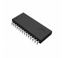 BS2130F-GE2-kuva