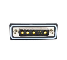 CDFS9W4103L411-kuva