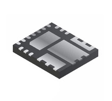 XR76121ELTR-F-kuva