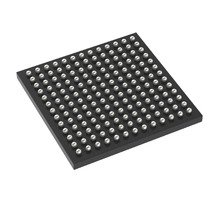 MEC1703Q-B2-I/TN-kuva