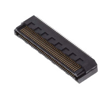 LSS-140-02-F-DV-A-TR-kuva