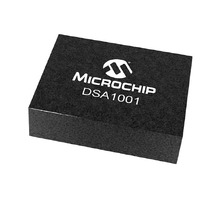 DSA1223CL2-156M2500TVAO-kuva