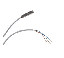 SDBT-MSX-1L-NU-E-2.5-N-LE-kuva
