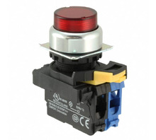 A22NL-RPM-TRA-G100-RB-kuva