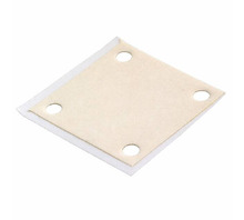 LP0002/01-PC99-0.06-kuva