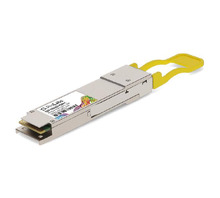 QSFP-40GBASE-PSM4-C-kuva