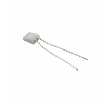 PU1K0.232.6W.B.010-kuva
