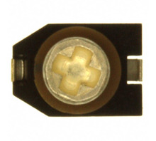 CTZ3E-40C-W1-PF-kuva