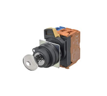 A22NK-2BM-01BA-G002-kuva