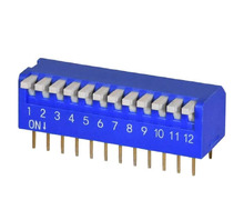DS02C-254-1L-12BE-kuva
